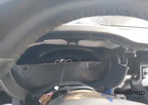 2022 Dodge Challenger R/T Scat Pack Widebody из США, поврежденный, VIN 2C3CDZFJ6NH156377